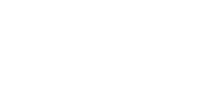 AdvoHQ