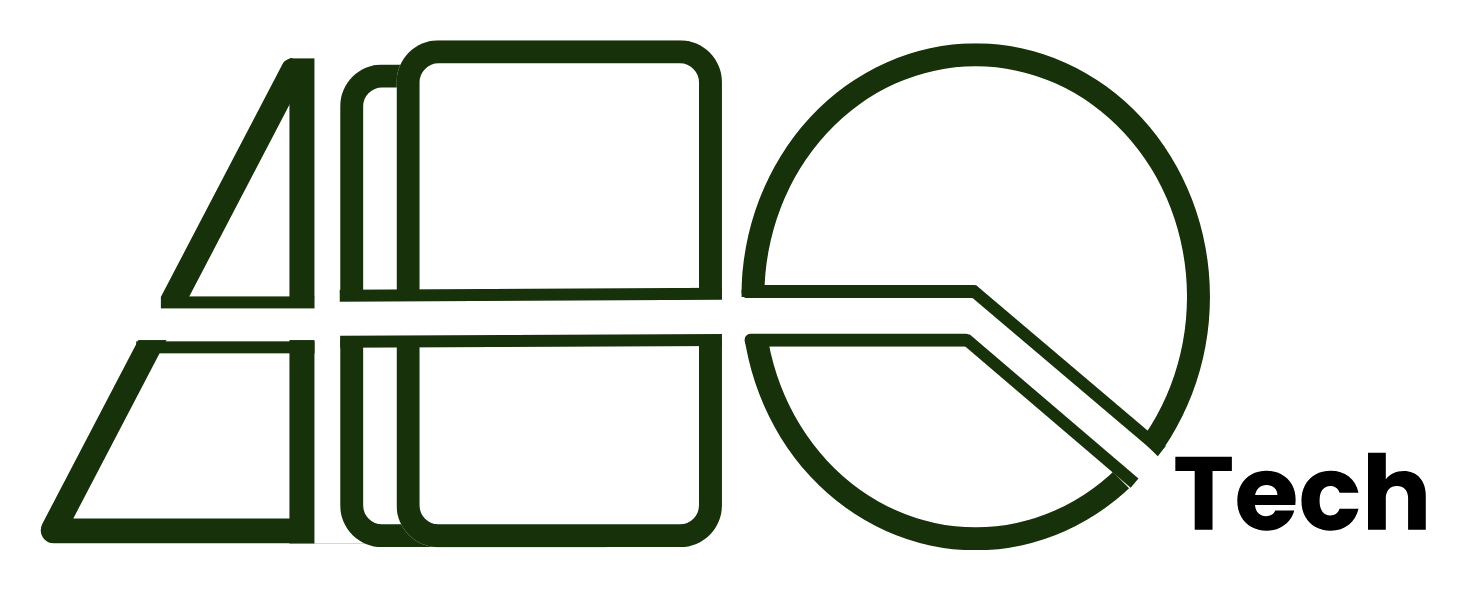AdvoHQ